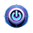 OnCRM Logo