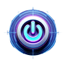 OnCRM Logo
